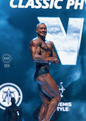 Фотограф Андрей Ёрш (19.05.2024)